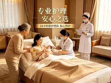 姑苏有偿捐卵姑苏代孕妈妈姑苏助孕公司选择建议