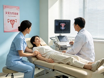 姑苏代孕试管婴儿对孕母体有哪些基本要求
