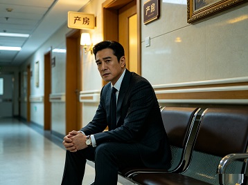 姑苏专业助孕生子姑苏正规代生代怀 流程全详情攻略