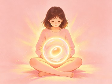 姑苏代孕妈妈如何容易受孕?有哪些方法技巧