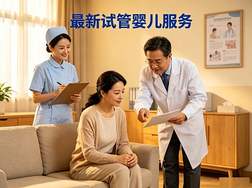 姑苏有偿捐卵代孕妈妈第试管孩全新服务价格明细：