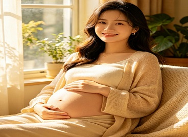 姑苏代孕女生有哪些方案可以帮助优势卵泡快速排出